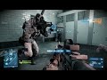 BF3 DLC Rumors: "Close Quarters" Blackhawk and CZ 75 Auto