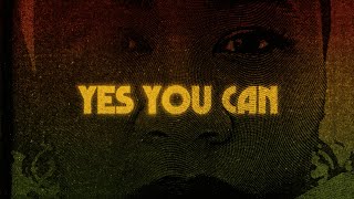 Emeli Sandé - Yes You Can