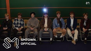 Station 3 Nct Dream 엔시티 드림 39 사랑한단 뜻이야 Candle Light 39 Mv Teaser Station 3 Nct Dream 엔시티 드림 39 사랑한단 뜻이야 Candle Light 39 Mv Teaser
