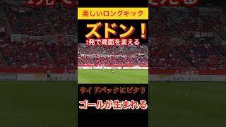 vhIUfSYxbys Video Image
