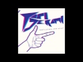 TOPI JERAMI FULL ALBUM AUDIO YouTube download mp3 dan video TOPI JERAMI FULL ALBUM AUDIO YouTube