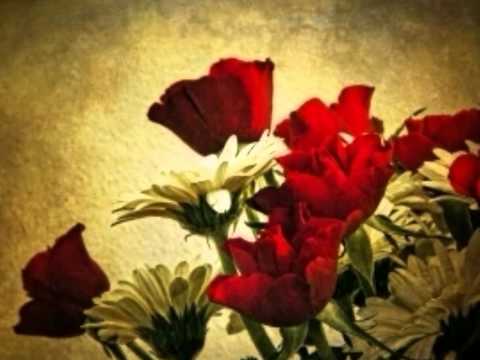Sab Ko Khuda Ki Khudai Ne Mara Full Song (HD) - Dilbar