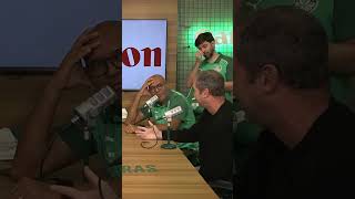 vhJjO6AA2pE Video Image