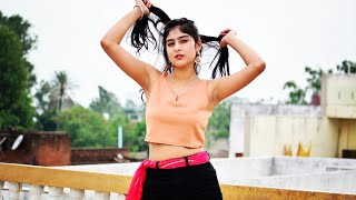 Shola Shola Dance By Nikita Youtube Shorts Subscribe My Channel.