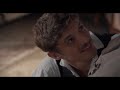 Curiosa (2019) - Trailer (French)