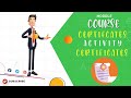 Easy Tutorial: Create a Course Certificate in Moodle (Step-by-Step)