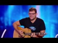 Kevin: Sexy and I know it / Just the two of us - Auditions - NOUVELLE STAR 2015