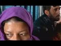 زن افغان مجبور به ازدواج با متجاوز خود شد