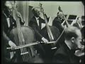 Fritz Reiner conducts Mozart (vaimusic.com)