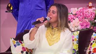 هيونة تحرج سماوة الشيخ: "هذا مو سامري"