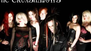 Watch Cruxshadows Helen no Troy Mix Extended Version video