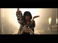 Private Dancer