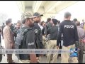 24 Report Target Killing In Karachi 24 Report Target Killing In Karachi