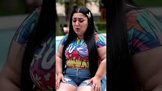 Yoldaşım Yatağda Mənnən Çox Şey İstəyirdi