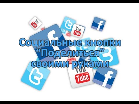 Бабочки из атласных лент своими руками мастер класс для начинающих 71