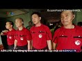 Sông Lam Nghệ An vs Hoàng Anh Gia Lai (Full Match) - Vòng 9 V-league 2015