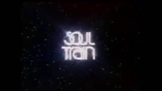 Kiki Gyan Disco Dancer Kiki Gyan Disco Dancer