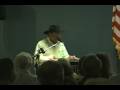 Craig Schmidt - Heartaches By The Numbers Craig Schmidt - Heartaches By The Numbers