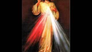 Watch Good Religion Jeden Jest video