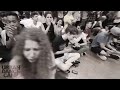 choreography