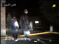 ناس عراة في الشوارع Naked in the street