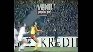 vhT3Di7WUks Video Image