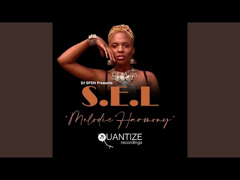 Melodic Harmony (DJ Spen &amp; Michele Chiavarini Vocal Remix)