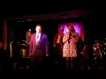 JazzFM 91.1's One Stop Jazz Safari - Big Rude Jake