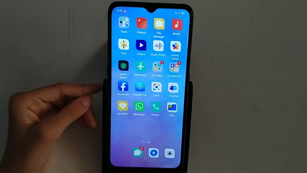 oppo F9 logout Gmail How to remove Google account oppo F9 logout Gmail How to remove Google account