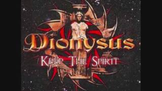 Watch Dionysus Spirit video
