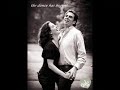 mattafix- angel on my shoulders (lyrics)