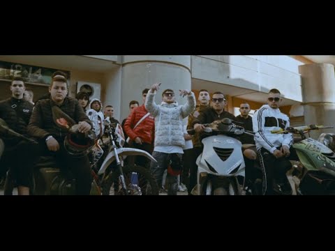 23.7, O’Tsunami CRIMINAL (Prod. Ankhay)