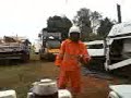 michael jackson de ourinhos e a moto invizivel