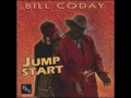 Bill Coday - Stacking