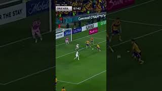 vhX_ZwlcPM4 Video Image