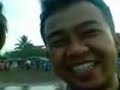 Penampakan Nyirorokidul Di Kircon images Penampakan Nyirorokidul Di Kircon