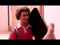 The Barbie Happy Family Show S2 E1