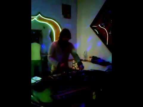 J Black Nimura (Roma 25-7-14)
