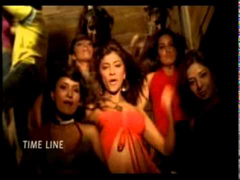 kabi aar kabi paar remix