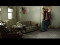 Dumb and Dumber To - "Harry shows Lloyd their old apartment" Clip
