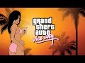 GTA Classics 💾 GTA Vice City Végigjátszás 1. rész 💬 HUN SUB