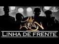 Real Linha De Frente Prod Trickrecords images Real Linha De Frente Prod Trickrecords