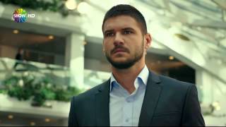 Asla Vazgeçmem 1 Bölüm Fragmanı Asla Vazgeçmem 1 Bölüm Fragmanı