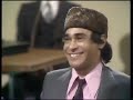 Mind Your Language Season 1 Episode 1