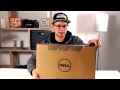 Warum ich mein Macbook Pro Retina gegen das neue Dell XPS 13 tausche!