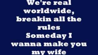 Watch Sean Kingston Replay video