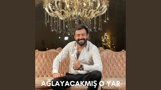 Hiç Aklına Gelmedimmi Yar