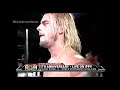 roh