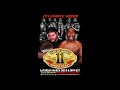 roh
