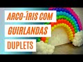 Arco Iris